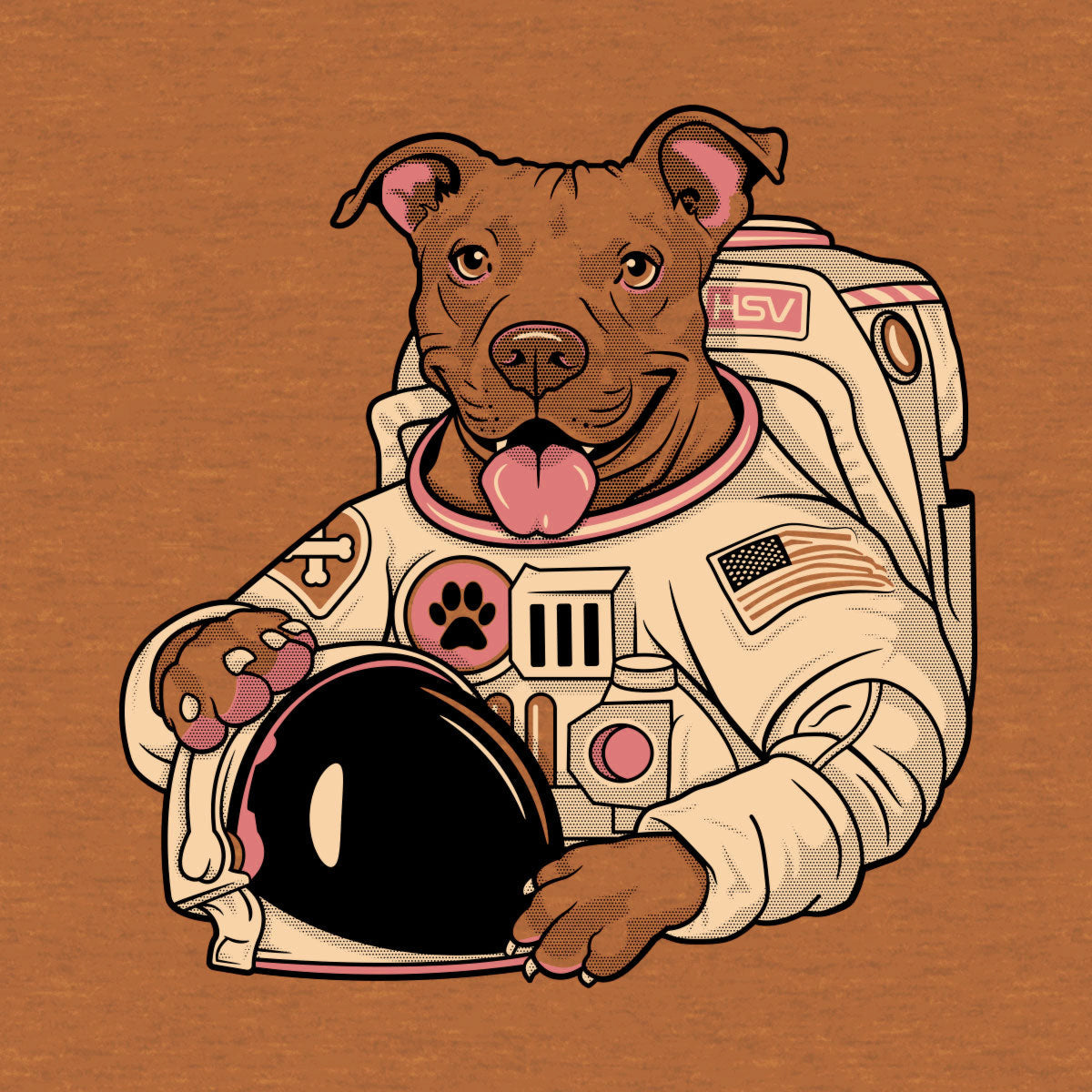 AstroDog