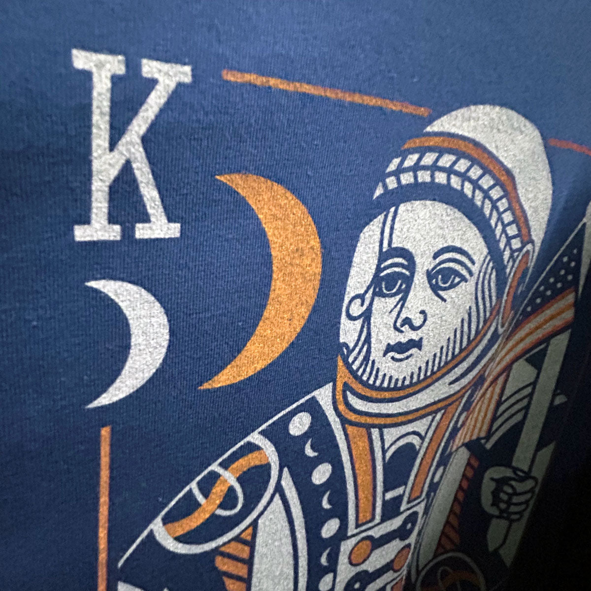 King of Moons