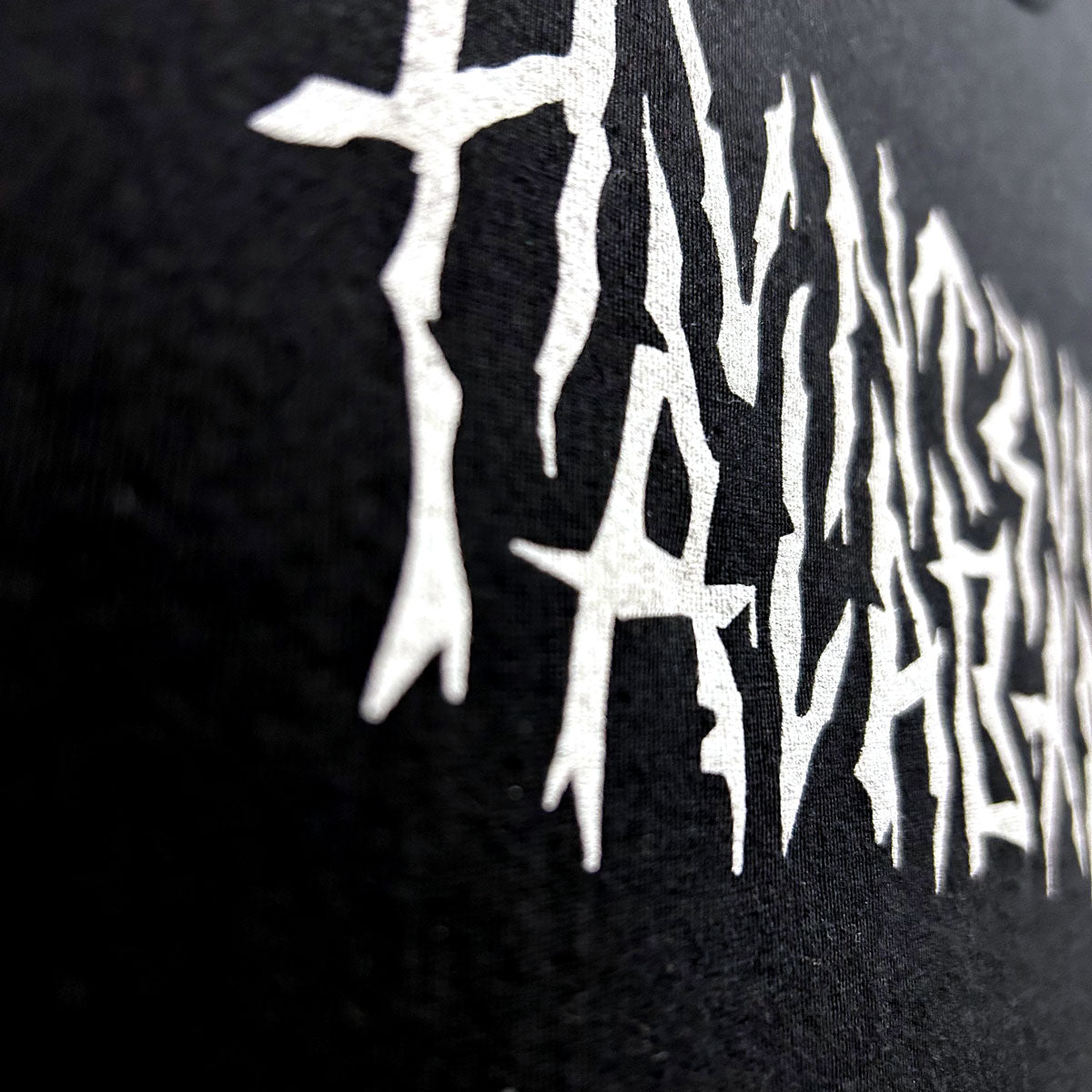 Heavy Metal