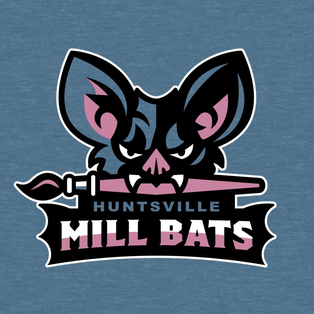 Mill Bats
