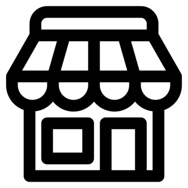 feature-item-3