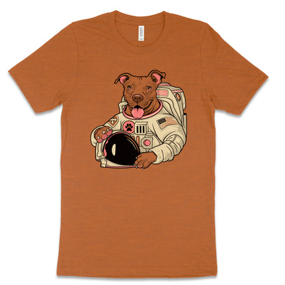 AstroDog