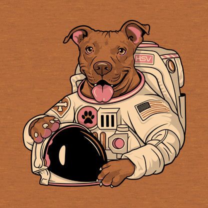 AstroDog