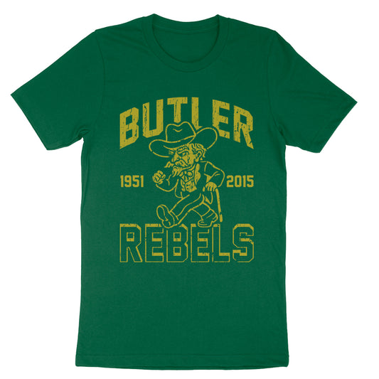Butler