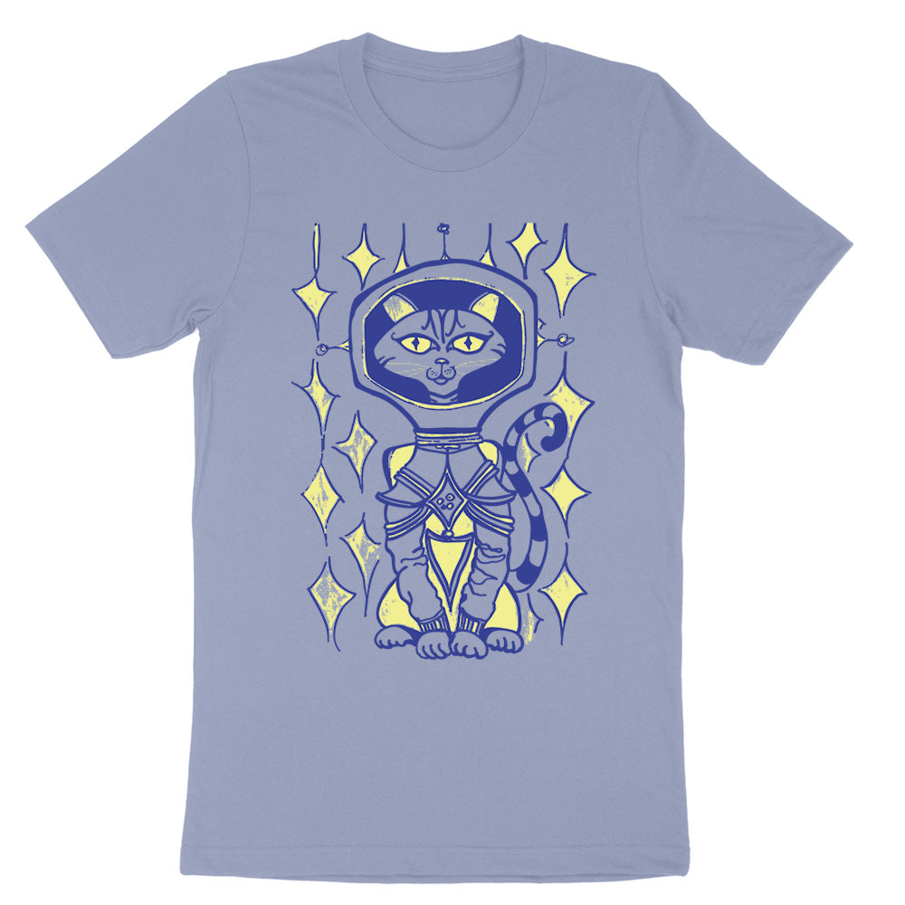 Christina's Cat (PREORDER)