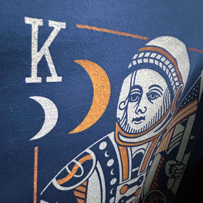 King of Moons