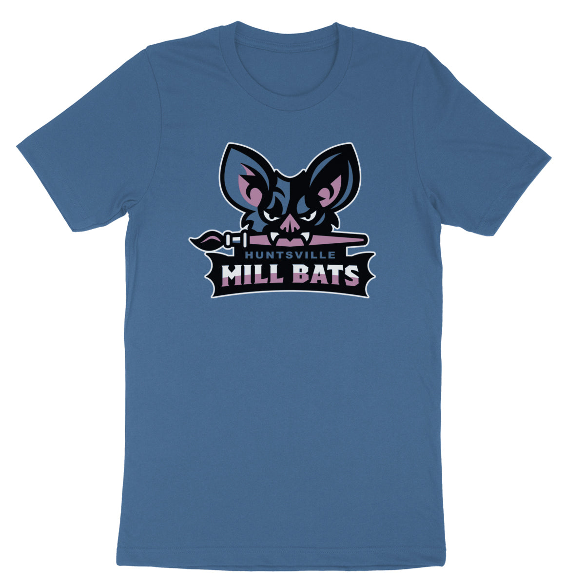 Mill Bats