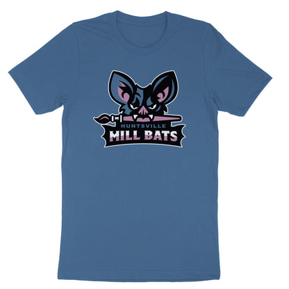 Mill Bats