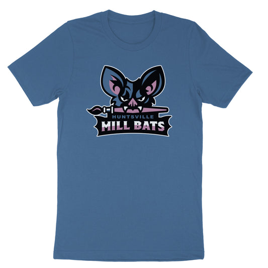 Mill Bats