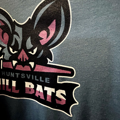 Mill Bats