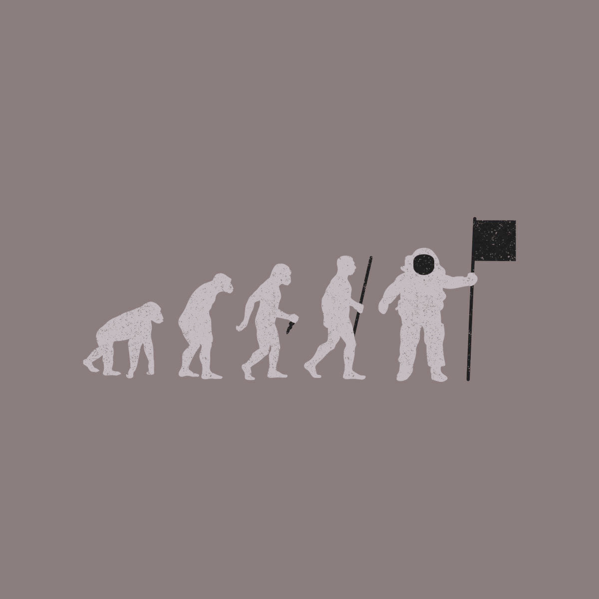 Evolution