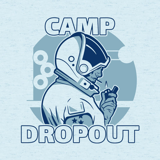 Camp Dropout