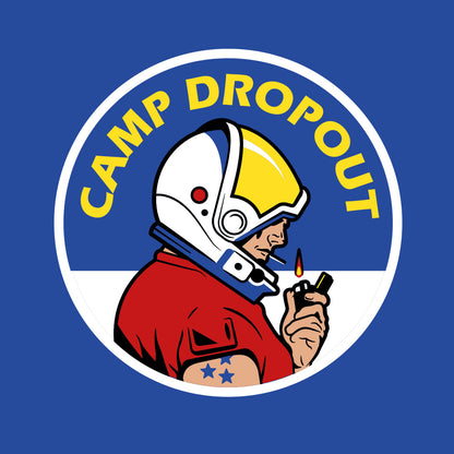 Camp Dropout